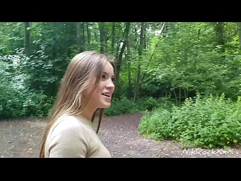❤️ エベリナに公共の場でのファックを提案した。彼女はイエスと言った。そして、私は彼女のお尻をファックし、彼女の口の中にザーメンを入れた。そして彼女は小便をした。 ❤  セックス ❌｜ ☑｜｜｜｜ ❌｜ ☑｜ ｜｜ ❌ ｜ ❌ ｜ ❌ ｜ ｜ ☑｜｜｜｜｜｜｜。