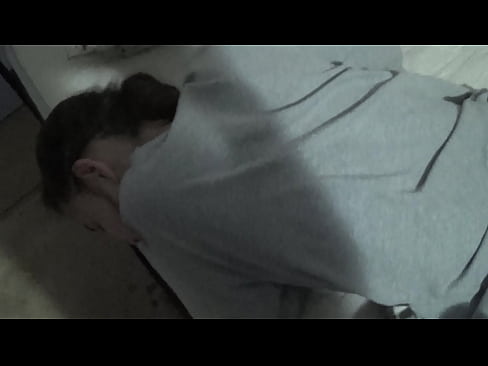 ❤️ 眠っている恋人をSEX。 ❤  セックス ❌｜ ☑｜｜｜｜ ❌｜ ☑｜ ｜｜ ❌ ｜ ❌ ｜ ❌ ｜ ｜ ☑｜｜｜｜｜｜｜。