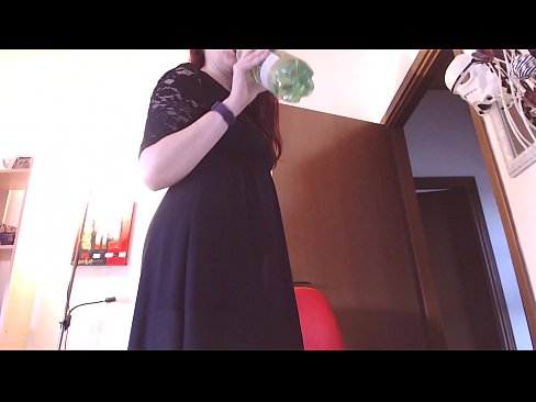 ❤️ スケベで甘美なパンティが大好きな従順な奴隷が、この動画を見てオナニーを強要される! ❤  セックス ❌｜ ☑｜｜｜｜ ❌｜ ☑｜ ｜｜ ❌ ｜ ❌ ｜ ❌ ｜ ｜ ☑｜｜｜｜｜｜｜。
