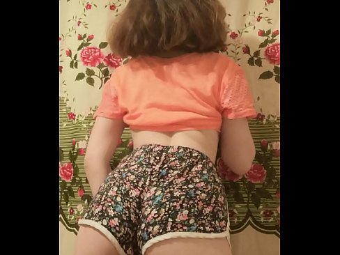 ❤️ セクシーな若いベイブがカメラでショーツを脱ぐ ❤  セックス ❌｜ ☑｜｜｜｜ ❌｜ ☑｜ ｜｜ ❌ ｜ ❌ ｜ ❌ ｜ ｜ ☑｜｜｜｜｜｜｜。