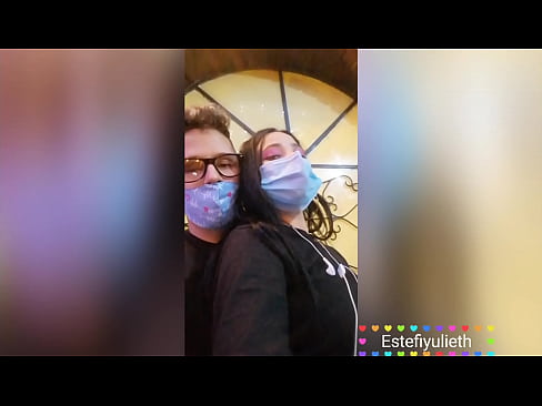 ❤️ クソ隔離で気が狂いそうだ ❤  セックス ❌｜ ☑｜｜｜｜ ❌｜ ☑｜ ｜｜ ❌ ｜ ❌ ｜ ❌ ｜ ｜ ☑｜｜｜｜｜｜｜。