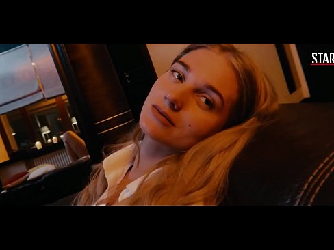 ❤️ クリスティナ・アスムスとのセックスシーン (Full HD 1080) ❤  セックス ❌｜ ☑｜｜｜｜ ❌｜ ☑｜ ｜｜ ❌ ｜ ❌ ｜ ❌ ｜ ｜ ☑｜｜｜｜｜｜｜。