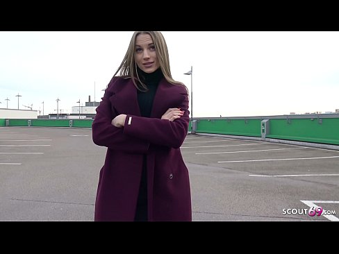 ❤️ ドイツ人スカウトマンは、夢のようにスティール、駐車場のテルテル、お金のためのセクシーに触れることです。 ❤  セックス ❌｜ ☑｜｜｜｜ ❌｜ ☑｜ ｜｜ ❌ ｜ ❌ ｜ ❌ ｜ ｜ ☑｜｜｜｜｜｜｜。