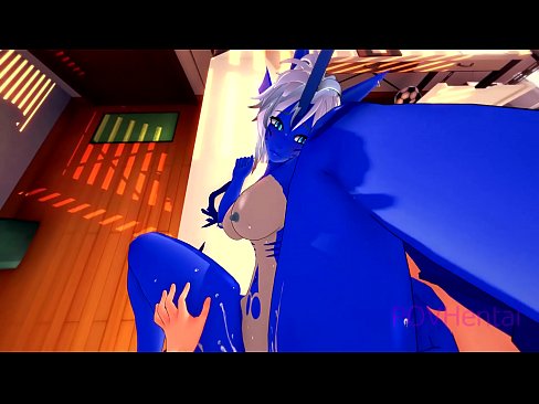 ❤️ 魔性の魚娘モンスター ❤  セックス ❌｜ ☑｜｜｜｜ ❌｜ ☑｜ ｜｜ ❌ ｜ ❌ ｜ ❌ ｜ ｜ ☑｜｜｜｜｜｜｜。
