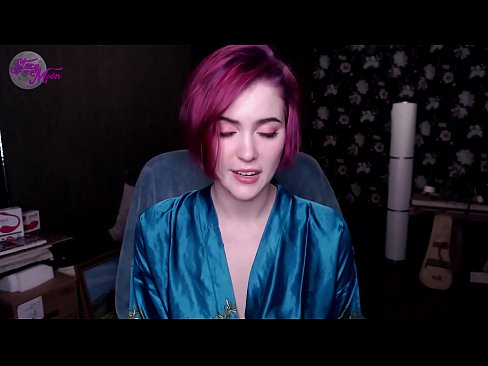 ❤️ ロシア人少女から英語で自慰行為の指導を受ける ❤  セックス ❌｜ ☑｜｜｜｜ ❌｜ ☑｜ ｜｜ ❌ ｜ ❌ ｜ ❌ ｜ ｜ ☑｜｜｜｜｜｜｜。