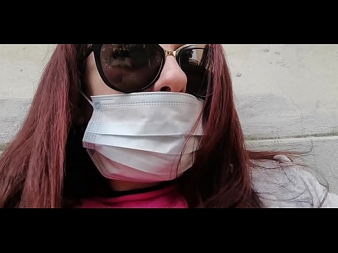 ❤️ ニコレッタは隣人に復讐し、彼のガレージでおしっこをする（特別Covid19イタリア検疫所） ❤  セックス ❌｜ ☑｜｜｜｜ ❌｜ ☑｜ ｜｜ ❌ ｜ ❌ ｜ ❌ ｜ ｜ ☑｜｜｜｜｜｜｜。
