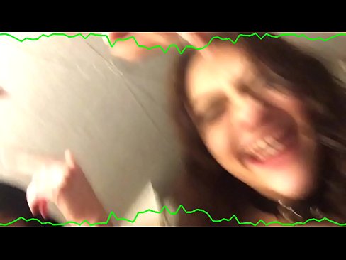 ❤️ 某有名芸能人も愛用！？ ❤  セックス ❌｜ ☑｜｜｜｜ ❌｜ ☑｜ ｜｜ ❌ ｜ ❌ ｜ ❌ ｜ ｜ ☑｜｜｜｜｜｜｜。