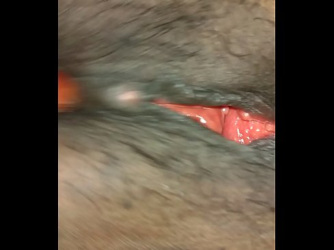 ❤️ 淫乱女子のザーメン飲み込み ❤  セックス ❌｜ ☑｜｜｜｜ ❌｜ ☑｜ ｜｜ ❌ ｜ ❌ ｜ ❌ ｜ ｜ ☑｜｜｜｜｜｜｜。