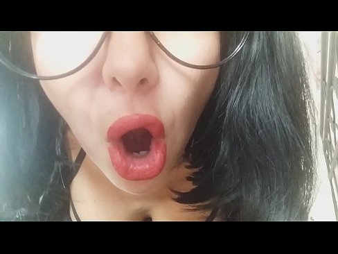 ❤️ ハニー、義理の母が今日は学校に行かせてくれないの...。って、そんなことあるわけないだろ...。 ❤  セックス ❌｜ ☑｜｜｜｜ ❌｜ ☑｜ ｜｜ ❌ ｜ ❌ ｜ ❌ ｜ ｜ ☑｜｜｜｜｜｜｜。