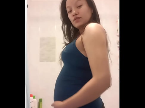 ❤️ ネットで一番ホットなコロンビアの淫乱女が帰ってきた！妊娠中の彼らを見たい方はこちらもどうぞ！https://onlyfans.com/maquinasperfectas1 ❤  セックス ❌｜ ☑｜｜｜｜ ❌｜ ☑｜ ｜｜ ❌ ｜ ❌ ｜ ❌ ｜ ｜ ☑｜｜｜｜｜｜｜。