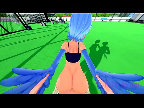 ❤️ ハーピーのモンスター娘。 ❤  セックス ❌｜ ☑｜｜｜｜ ❌｜ ☑｜ ｜｜ ❌ ｜ ❌ ｜ ❌ ｜ ｜ ☑｜｜｜｜｜｜｜。