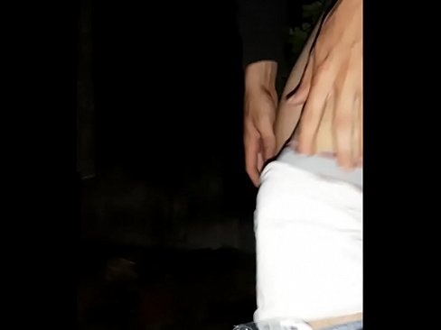 ❤️ 隣人が私の隔離壁に飛び込んできた ❤  セックス ❌｜ ☑｜｜｜｜ ❌｜ ☑｜ ｜｜ ❌ ｜ ❌ ｜ ❌ ｜ ｜ ☑｜｜｜｜｜｜｜。