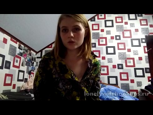 ❤️ ロシアからの若いブロンドの学生は、大きなディックを好む。 ❤  セックス ❌｜ ☑｜｜｜｜ ❌｜ ☑｜ ｜｜ ❌ ｜ ❌ ｜ ❌ ｜ ｜ ☑｜｜｜｜｜｜｜。