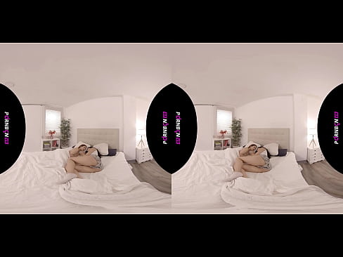 ❤️ PORNBCN VR 2人の若いレズビアンが4K 180 3Dバーチャルリアリティでムラムラ目覚める ジュネーブ・ベルッチ カトリーナ・モレノ ❤  セックス ❌｜ ☑｜｜｜｜ ❌｜ ☑｜ ｜｜ ❌ ｜ ❌ ｜ ❌ ｜ ｜ ☑｜｜｜｜｜｜｜。