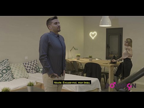 ❤️ PORNBCN 4K 巨乳の熟女がアナルファックされたがっている 巨根の若いジゴロ フェラチオ アモルティズム ハードファック 手コキ 犬スタイル マンコ舐め オルガズム フランス語字幕 ❤  セックス ❌｜ ☑｜｜｜｜ ❌｜ ☑｜ ｜｜ ❌ ｜ ❌ ｜ ❌ ｜ ｜ ☑｜｜｜｜｜｜｜。
