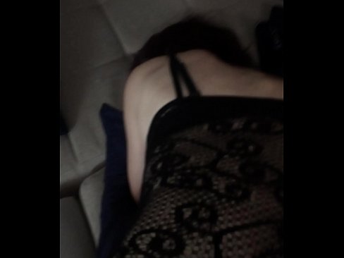 ❤️ を恬る。 ❤  セックス ❌｜ ☑｜｜｜｜ ❌｜ ☑｜ ｜｜ ❌ ｜ ❌ ｜ ❌ ｜ ｜ ☑｜｜｜｜｜｜｜。