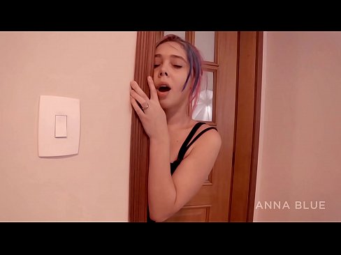 ❤️ 弟に仕返しをしました。彼の彼女とセックスした。レズビアンの仕返し。 ❤  セックス ❌｜ ☑｜｜｜｜ ❌｜ ☑｜ ｜｜ ❌ ｜ ❌ ｜ ❌ ｜ ｜ ☑｜｜｜｜｜｜｜。