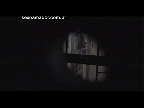 ❤️ ブロンドが空洞のレンガの後ろに隠れた近所の盗撮犯に密かにビデオ撮影される ❤  セックス ❌｜ ☑｜｜｜｜ ❌｜ ☑｜ ｜｜ ❌ ｜ ❌ ｜ ❌ ｜ ｜ ☑｜｜｜｜｜｜｜。
