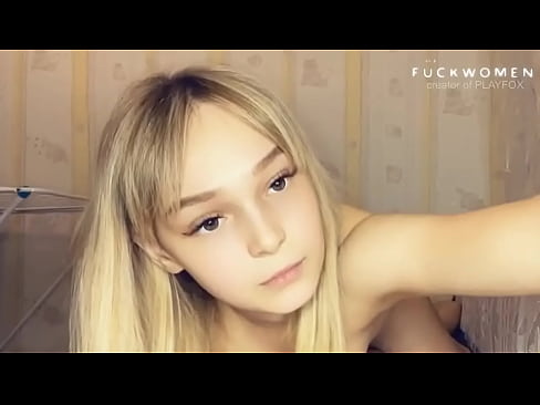❤️ 貪欲な女子校生が同級生を破裂させ、脈打つような口淫をする。 ❤  セックス ❌｜ ☑｜｜｜｜ ❌｜ ☑｜ ｜｜ ❌ ｜ ❌ ｜ ❌ ｜ ｜ ☑｜｜｜｜｜｜｜。