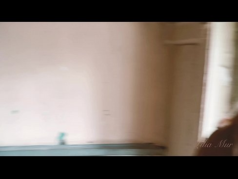 ❤️ ザーメンの味は子供の頃を思い出させる? ❤ セックス ❌| ☑|||| ❌| ☑| || ❌ | ❌ | ❌ | | ☑|||||||。