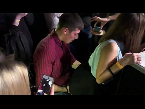 ❤️ ロシアのナイトクラブでリアルセックス。18歳のロシア人少女がナイトクラブで肛門と膣を犯される ❤  セックス ❌｜ ☑｜｜｜｜ ❌｜ ☑｜ ｜｜ ❌ ｜ ❌ ｜ ❌ ｜ ｜ ☑｜｜｜｜｜｜｜。