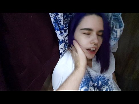 ❤️ 押し入れの中の姉ちゃんを発見し、イクのを手伝う ❤  セックス ❌｜ ☑｜｜｜｜ ❌｜ ☑｜ ｜｜ ❌ ｜ ❌ ｜ ❌ ｜ ｜ ☑｜｜｜｜｜｜｜。